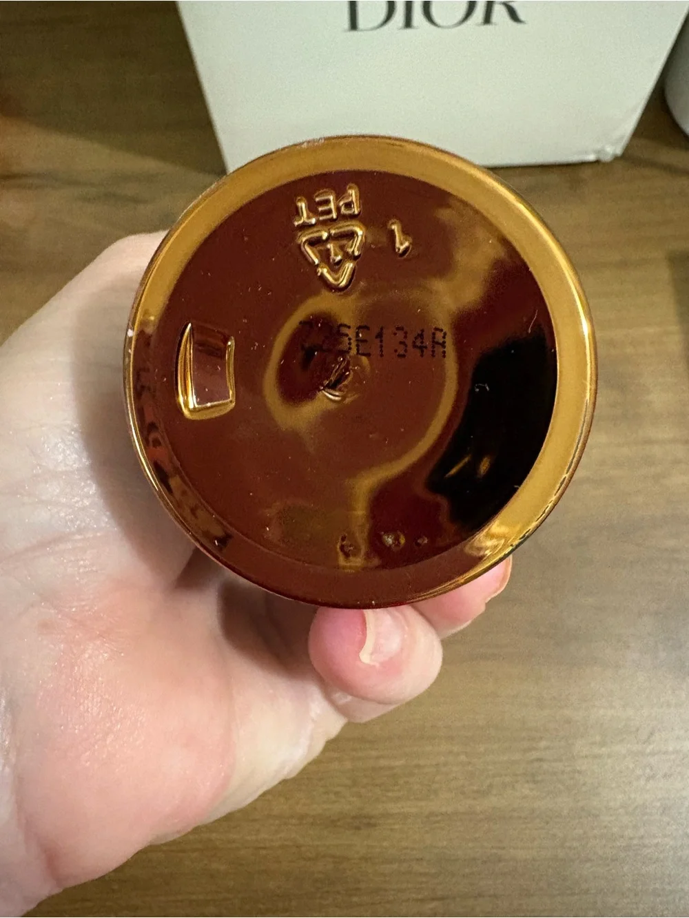 Messy Rough Dry Styling Cream Full Size 5oz NIB